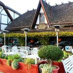 Paula's Pancake House