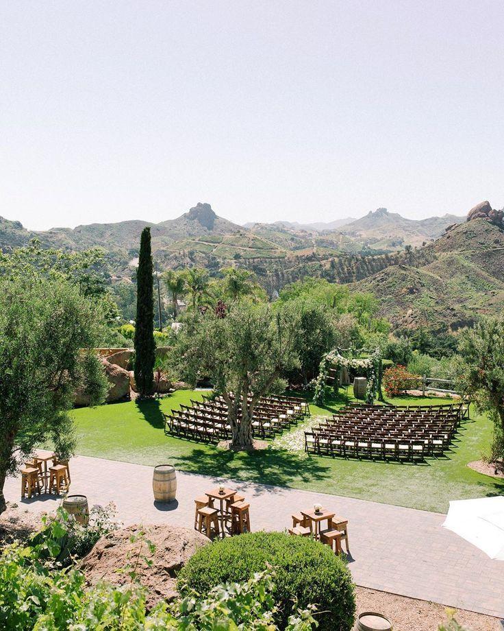 The Wedding Website of Katelyn Chekian and Dan Marlow