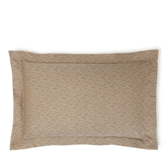 Frette Pixel King Sham - Exclusive