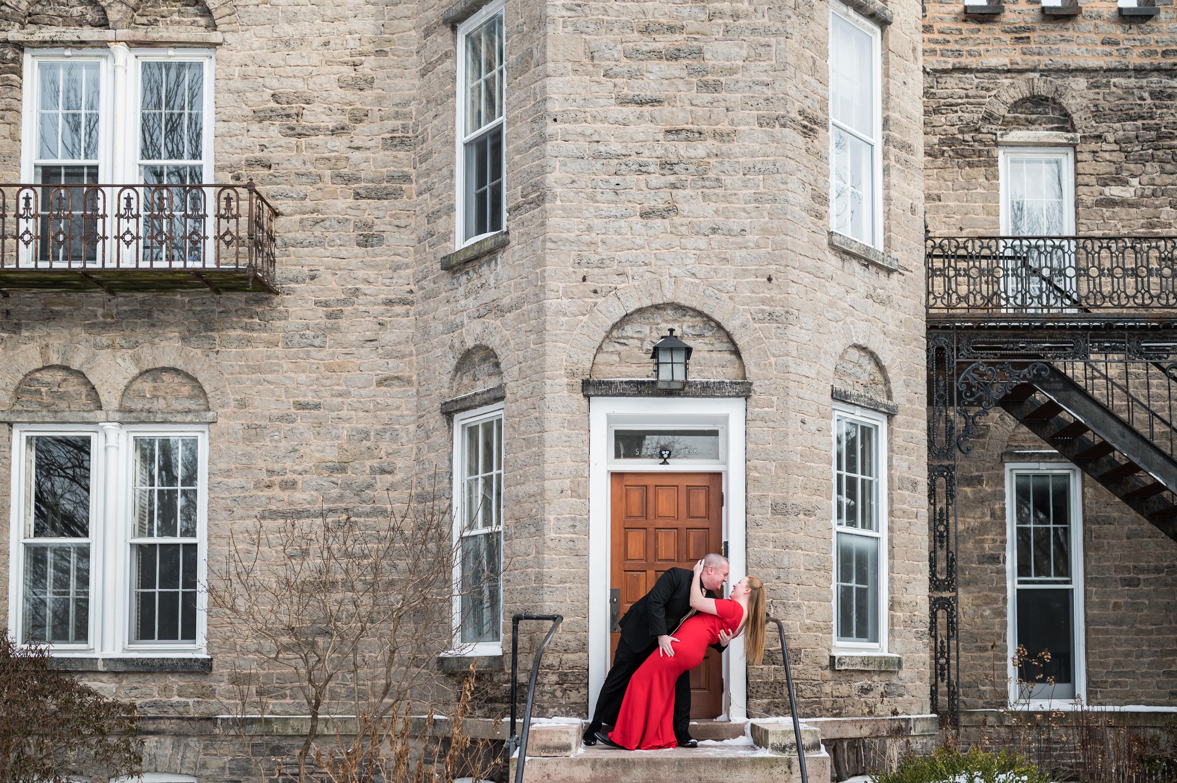 The Wedding Website of Jennifer Zeh and Ryan Flore