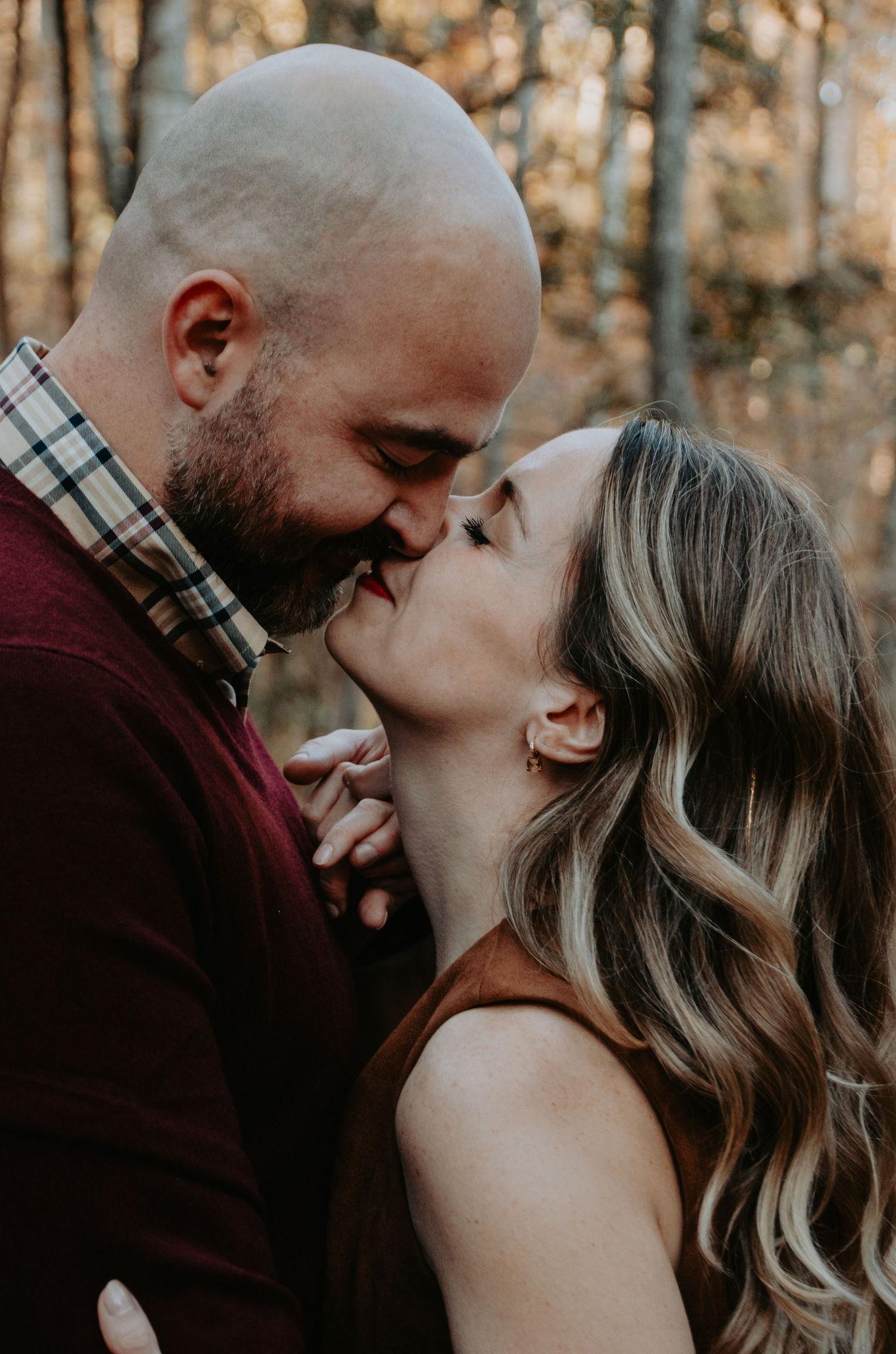 The Wedding Website of Tyler Duran and Arlene Blake