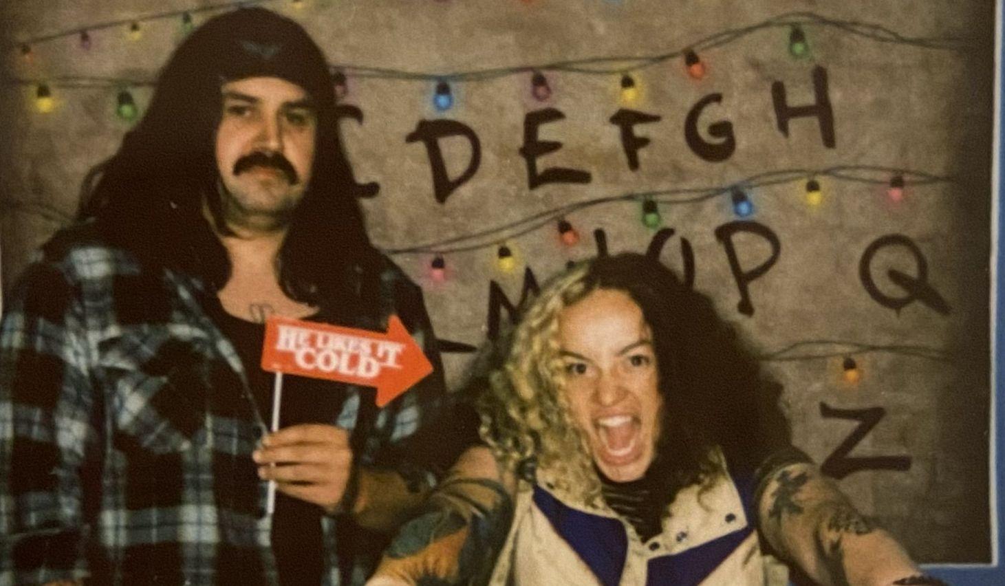 Hero Slideshow Image 2