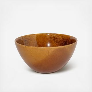 Noodle Bowl