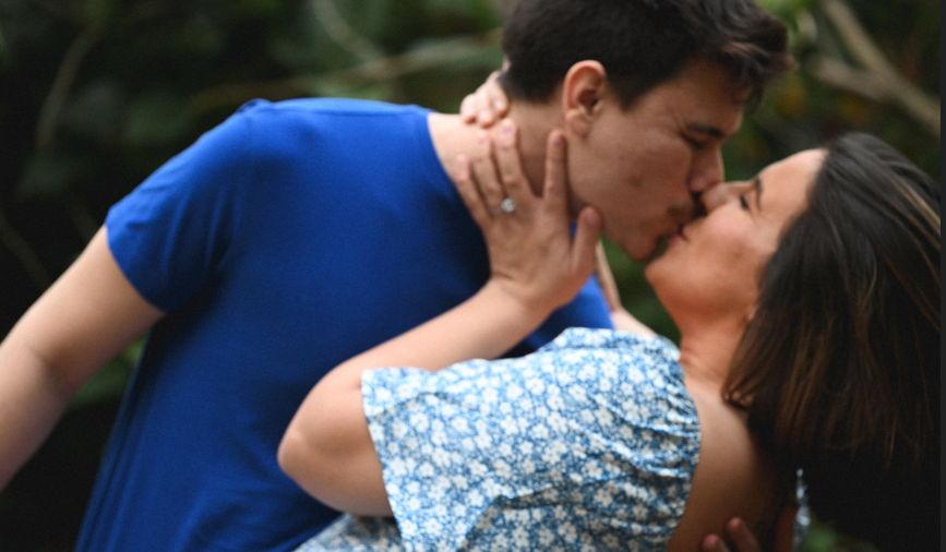 Hero Slideshow Image 0