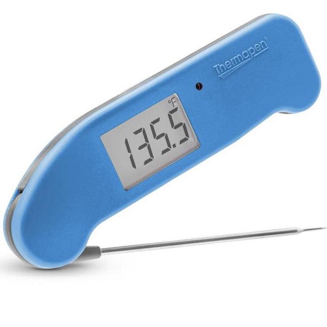 Thermapen® ONE - Blue