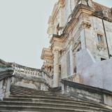 Ragusa Ibla & Val di Noto