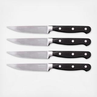 Premier Steak Knife, Set of 4