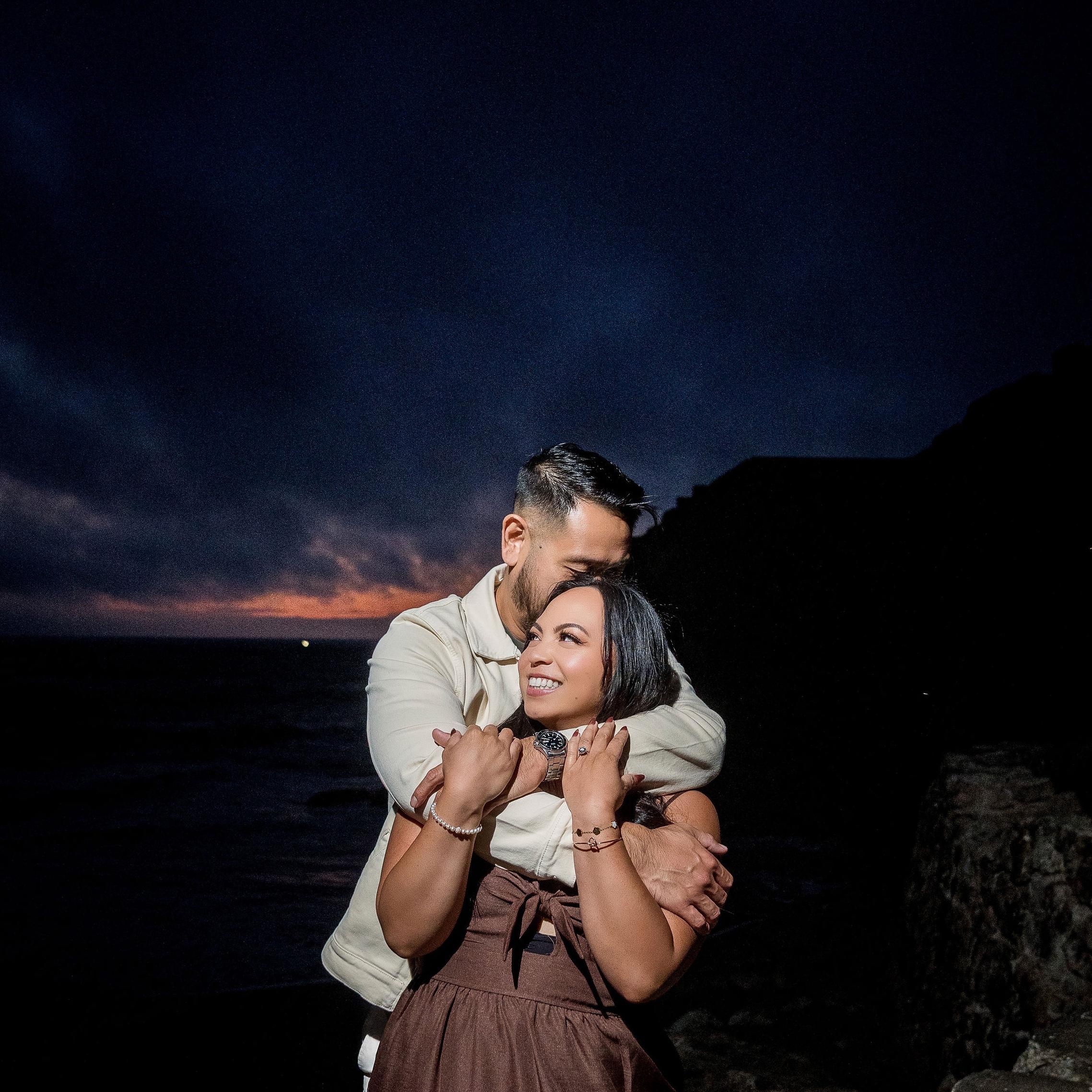 Hero Slideshow Image 3