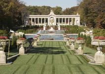 Nemours Estate