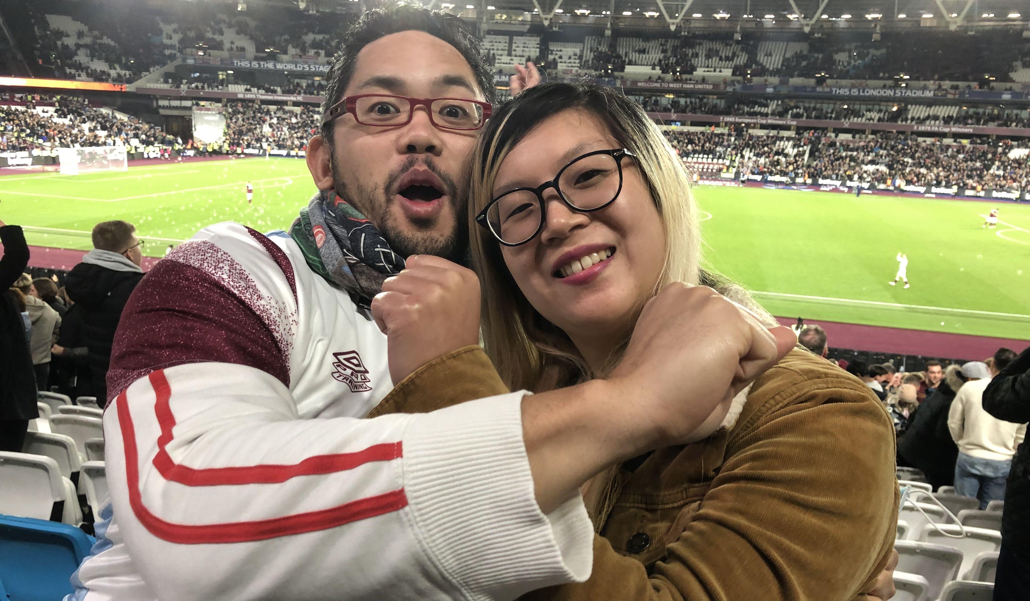 Hero Slideshow Image 3