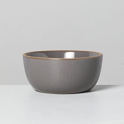 Stoneware Exposed Rim Mini Bowl - Hearth & Hand™ with Magnolia