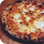 Talula's