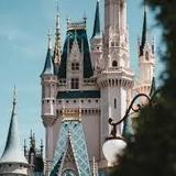 Walt Disney World