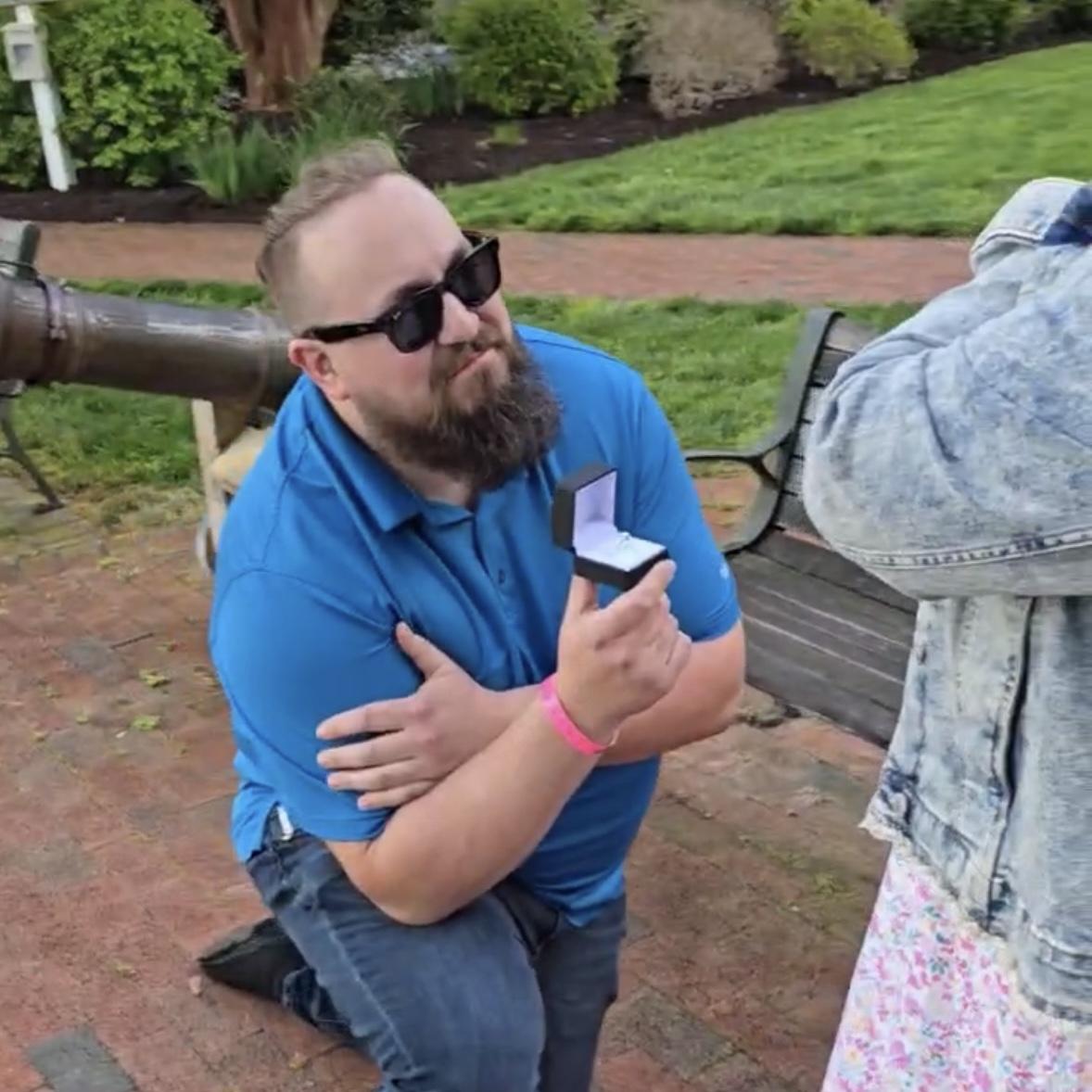 Proposal