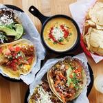 Torchy's Tacos