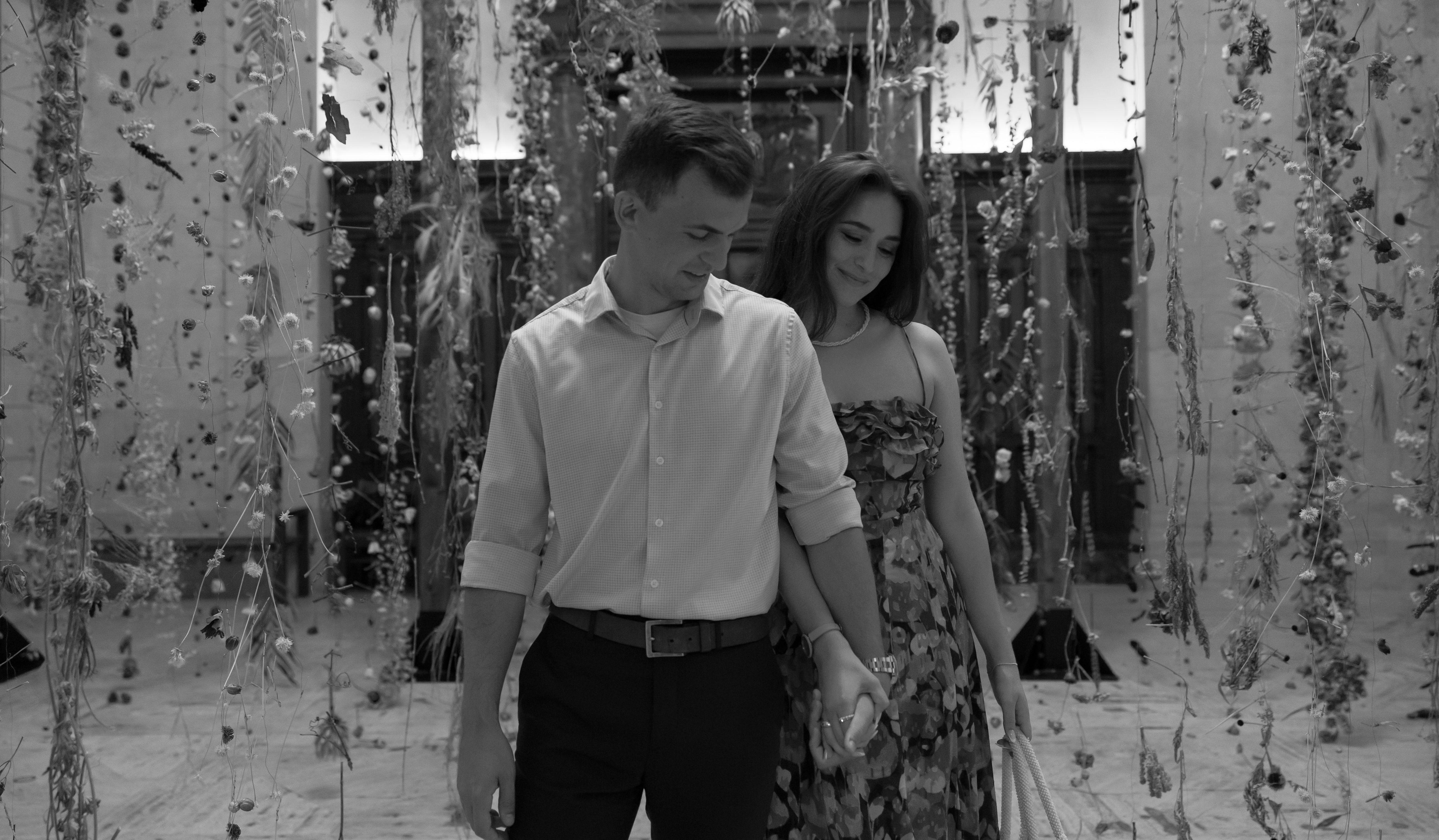 Hero Slideshow Image 1