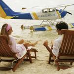 Miami Seaplane Tours