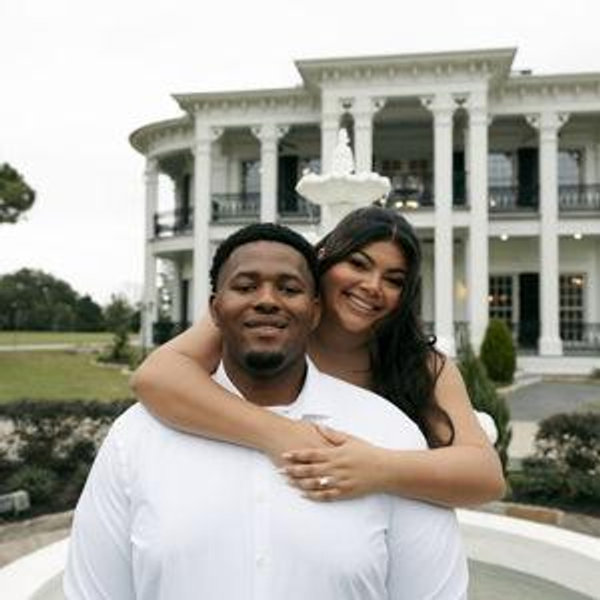 Our newlywed fund