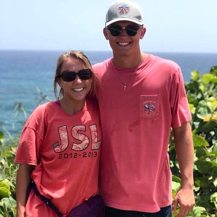 Puerto Rico