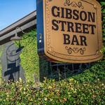 Gibson Street Bar