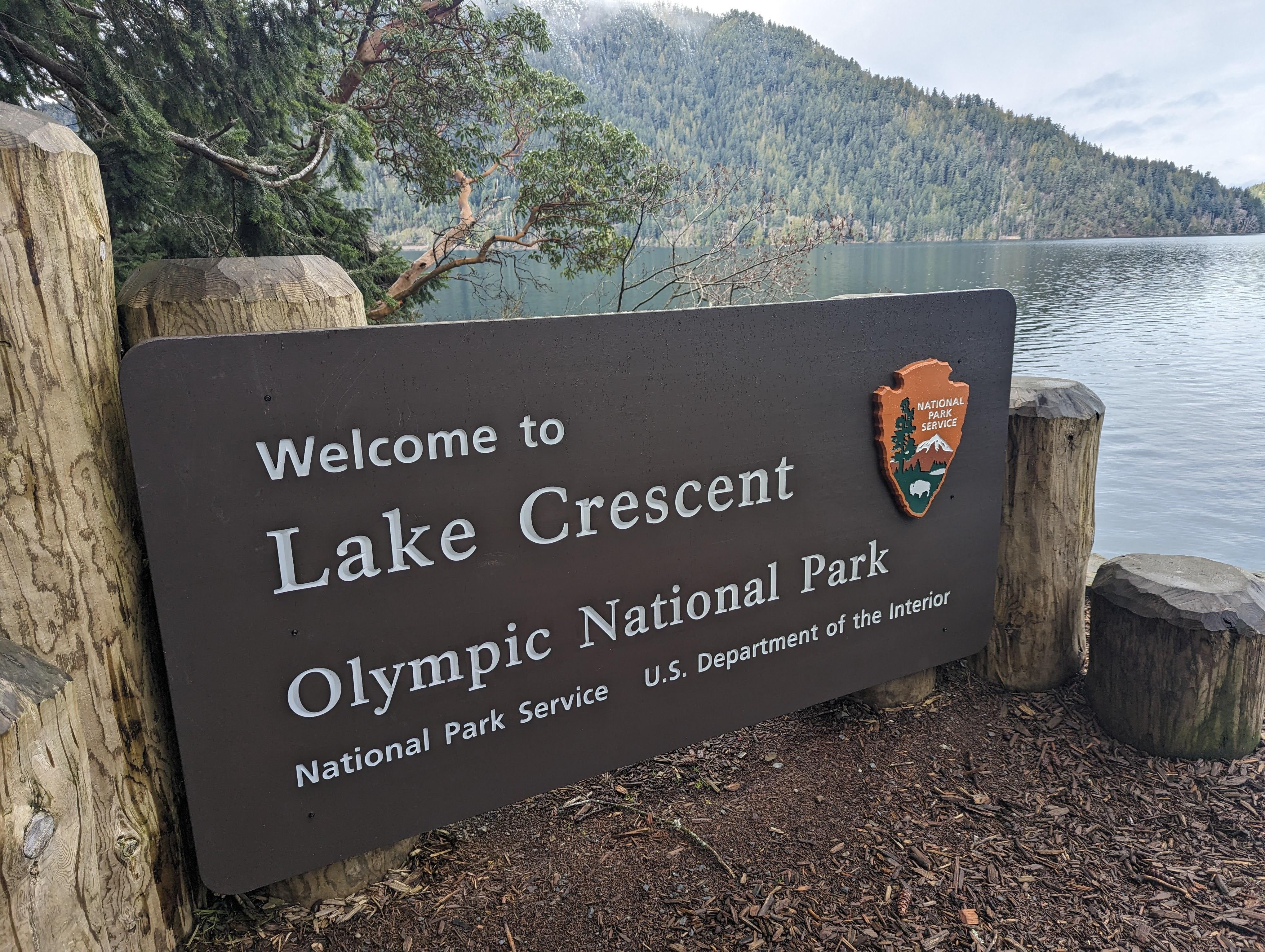 The Wedding Website of Phillip Stephens and Sarah Lowry