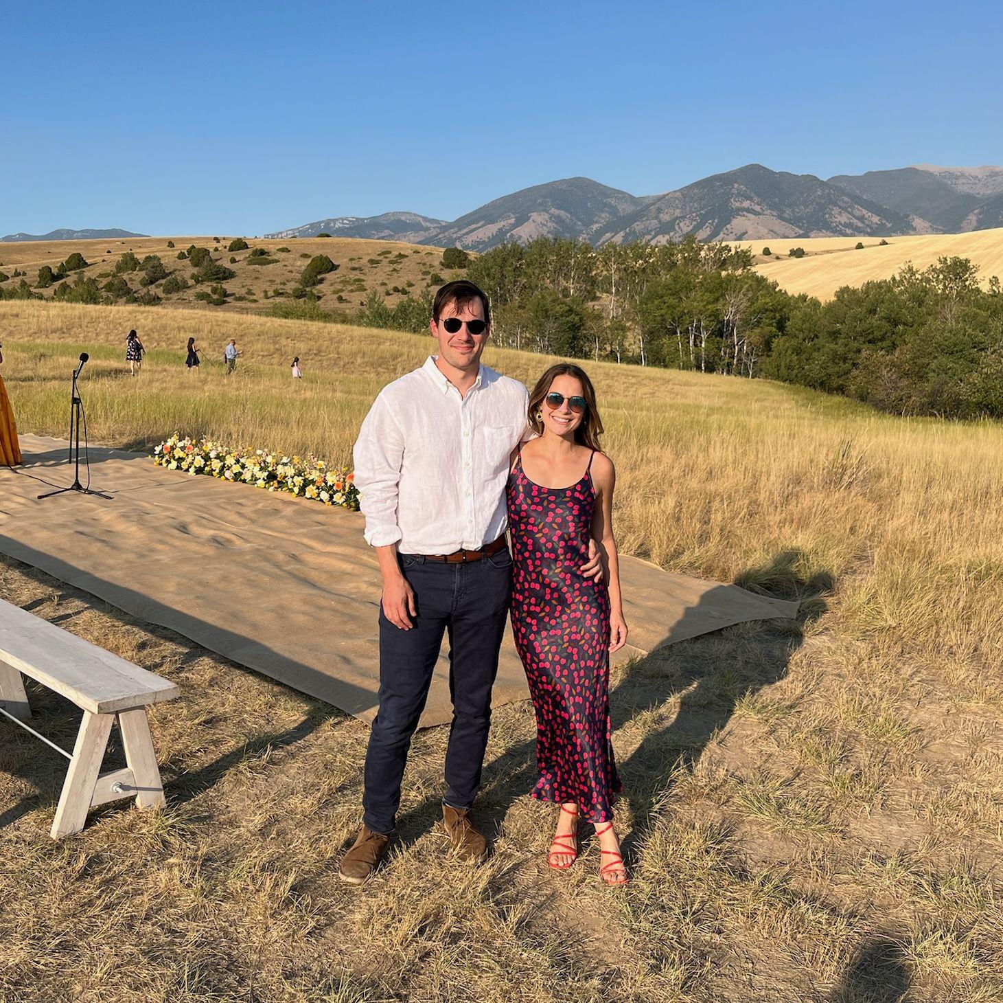 Bozeman, Montana