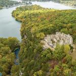 Ha Ha Tonka State Park