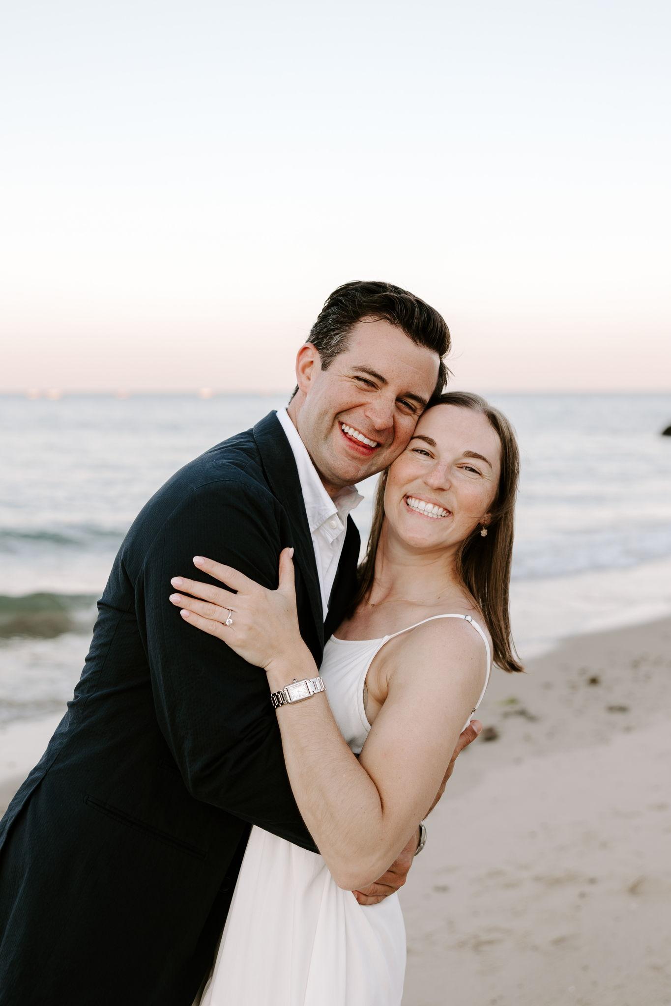 The Wedding Website of Jennifer Ann Kane and Samuel Thomas Lee