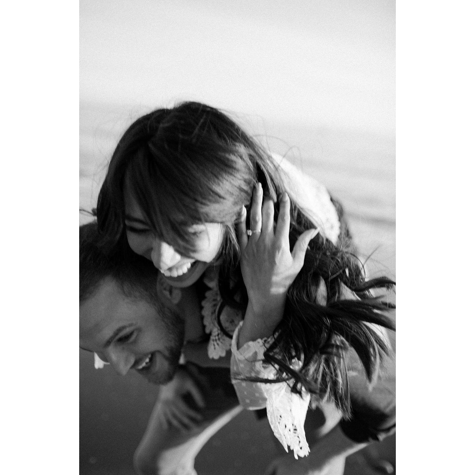 Engagement pictures went by SOO fast! We were pretty tired by the end of the whole thing, but I'm so thankful to have someone who makes even a photoshoot so much fun! xoxo Love you babe!