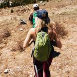 Hiking & Walking Excursions
