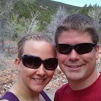 Zion National Park