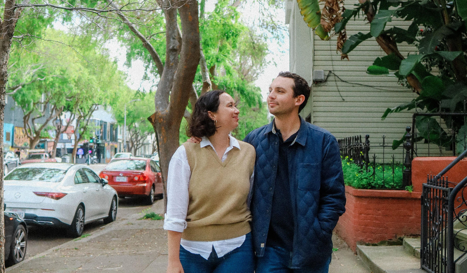 Kayla Hayden and Greg Merchant's Wedding Website