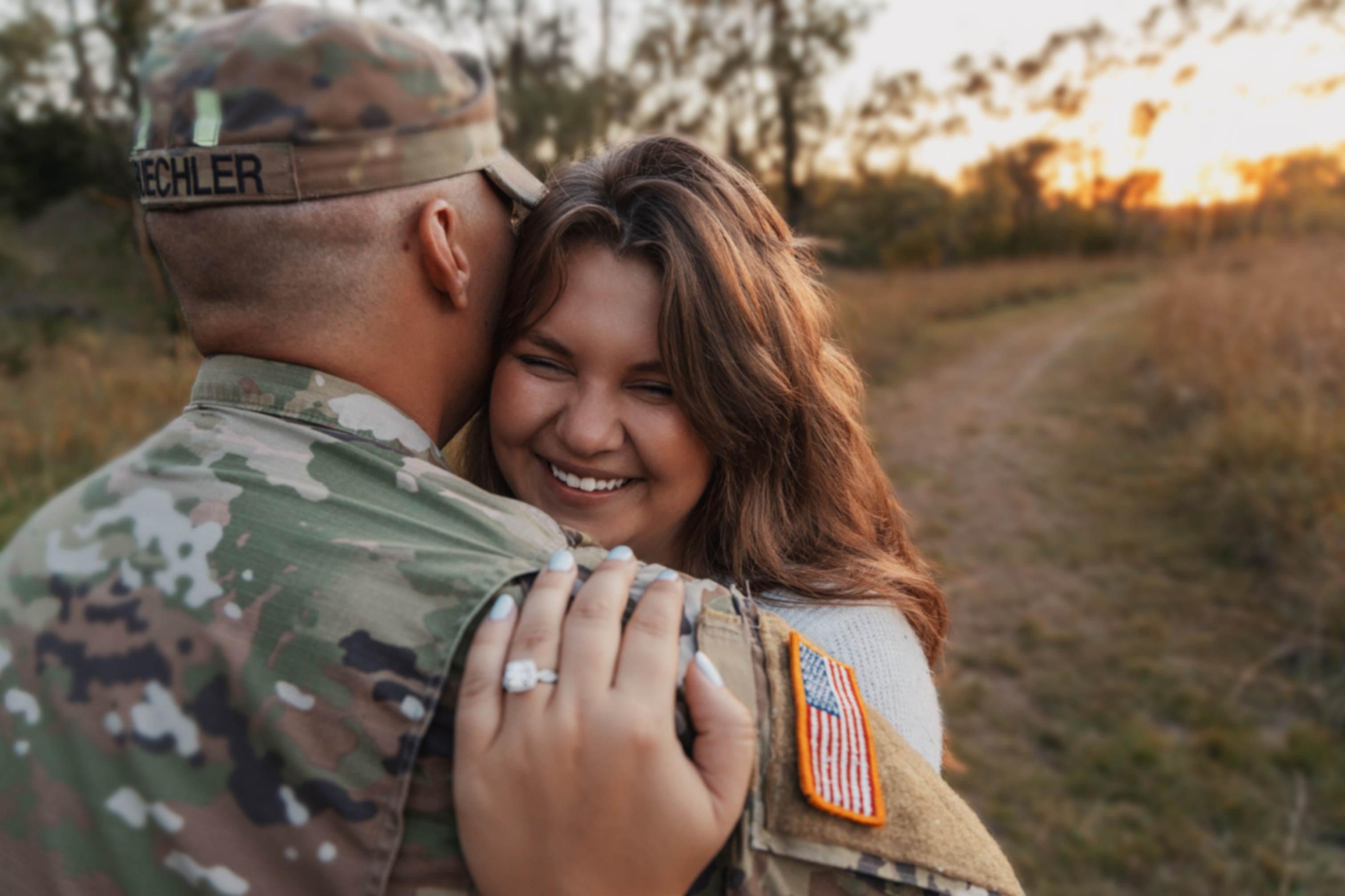 The Wedding Website of Samantha Heap and Richard Buechler