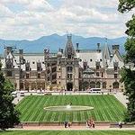 The Biltmore Estate