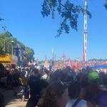 The Great Minnesota Get Together