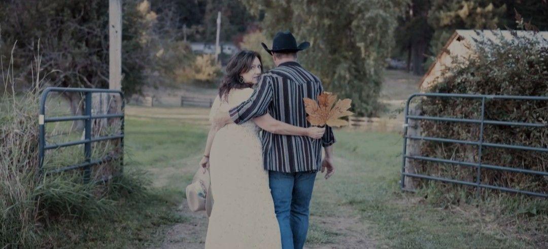 The Wedding Website of Debbie Cunningham and Dale Schuerman