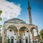 Imperial Mosque