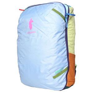 Allpa 35L Travel Pack - Del Día