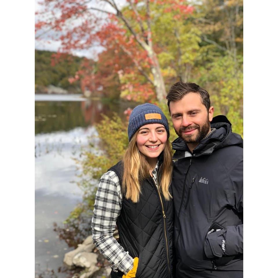 camping / October 21, 2018