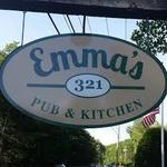 Emma's 321 Pub & Kitchen