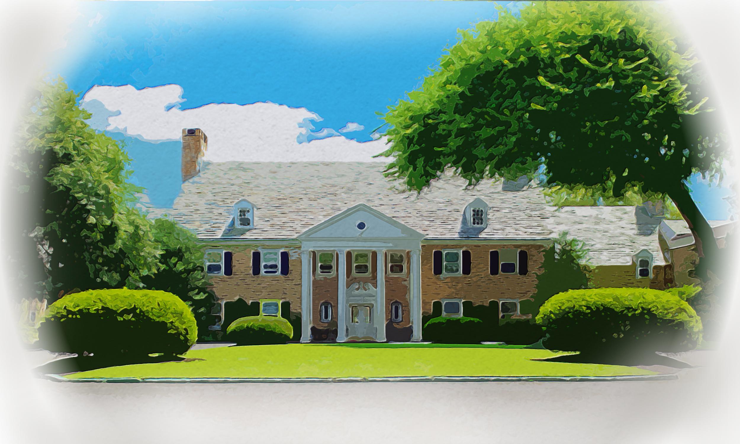 The Wedding Website of Caitlin Giampa and Patrick Pike