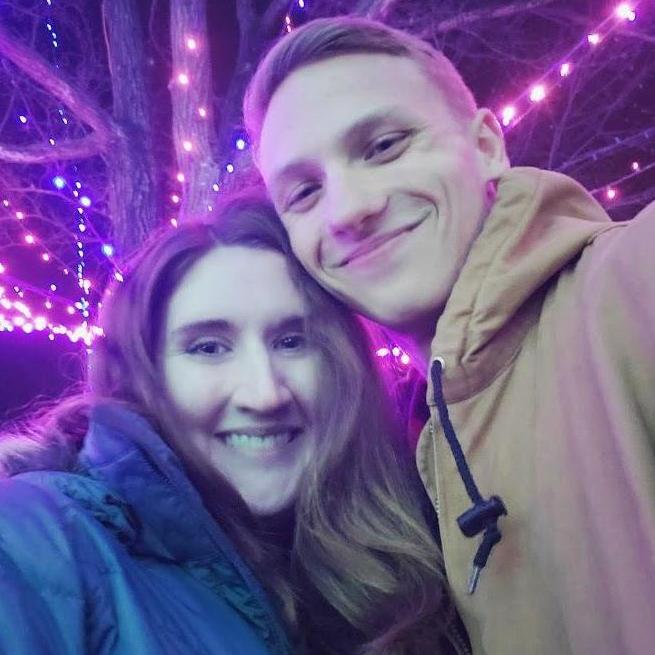 Zoo Lights