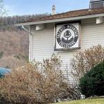 Talcott Mountain Collective