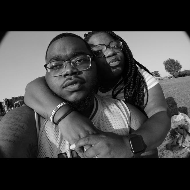 Yatta's Birthday Weekend in Maryland - September 2018