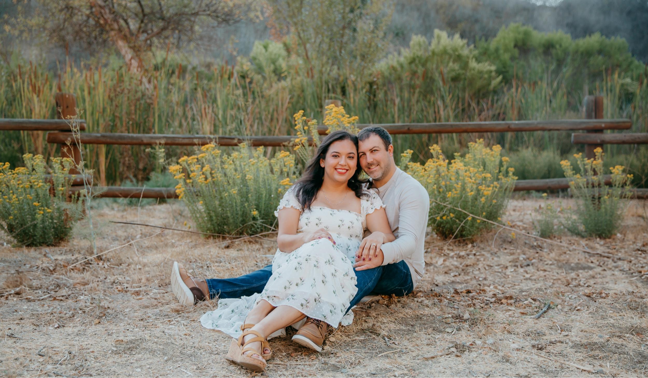 Hero Slideshow Image 2