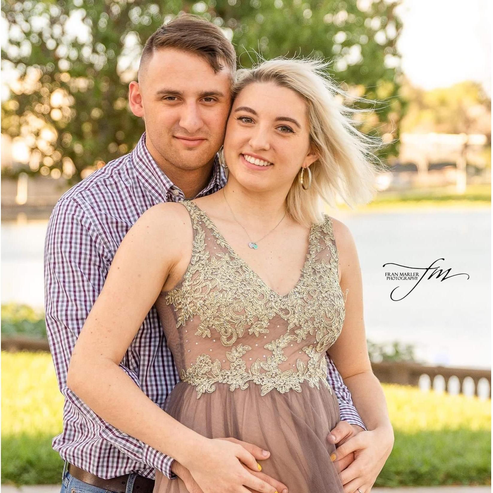 Newest Photo Shoot 3/3/19