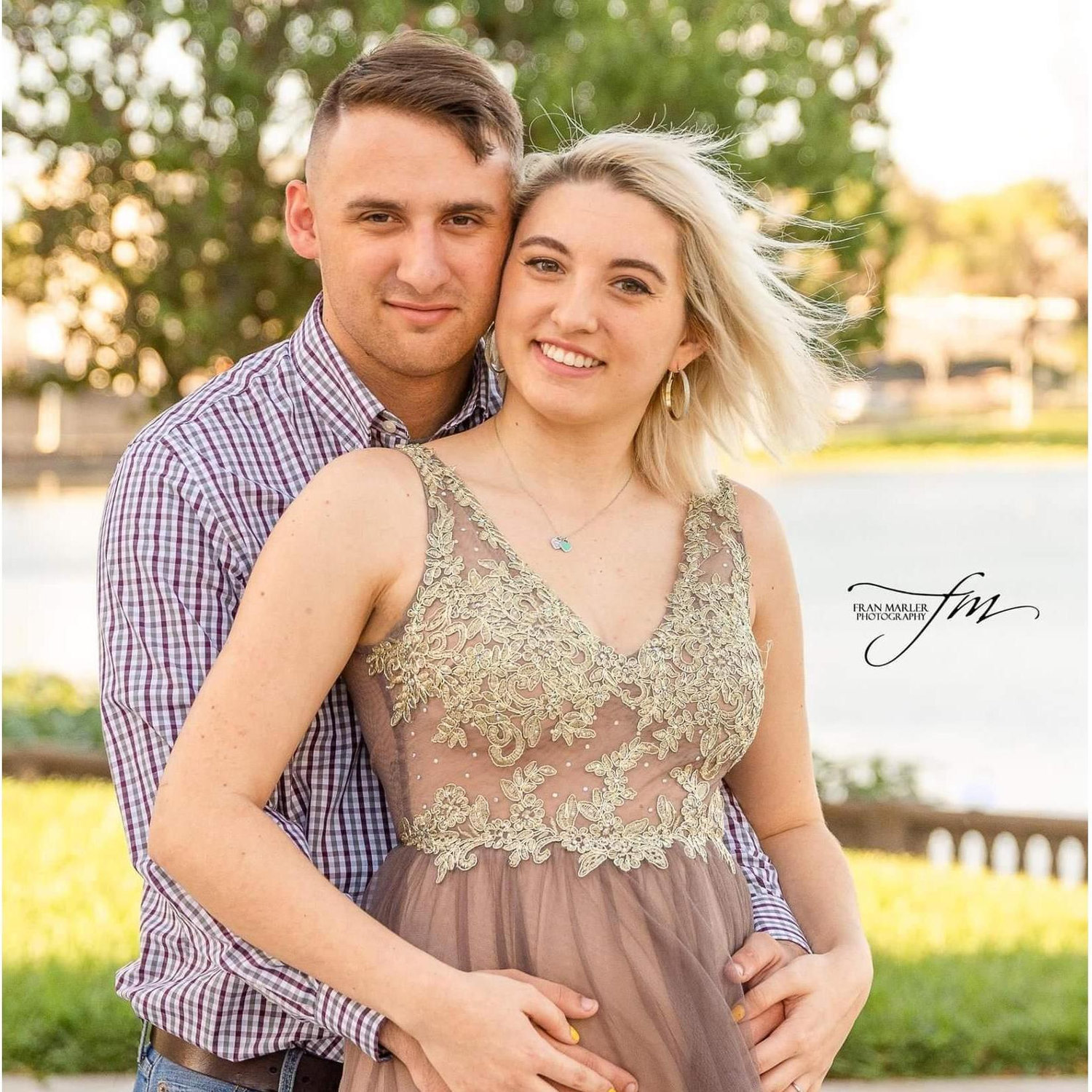 Newest Photo Shoot 3/3/19