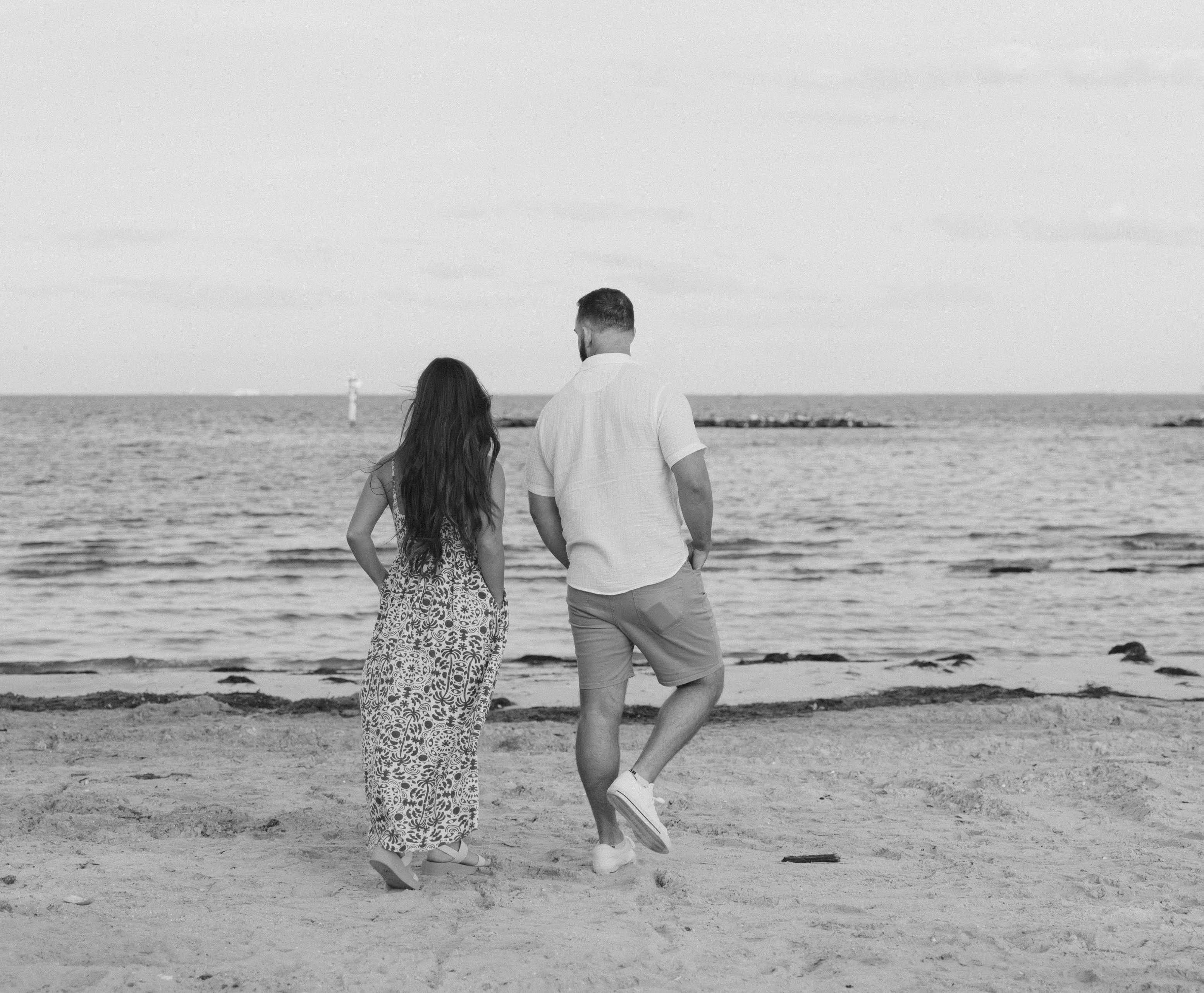 5b9ecf11-d6f5-4c7d-a052-1107dcd1adc5