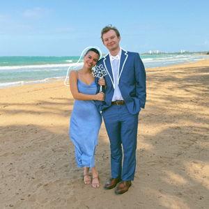Our Newlywed Fund