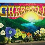 Historic Downtown Grass Valley